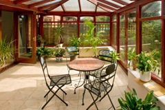 Spalding conservatory quotes