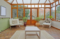 free Spalding conservatory quotes