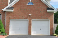 free Spalding garage construction quotes