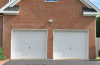free Spalding garage extension quotes