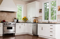 free Spalding kitchen extension quotes