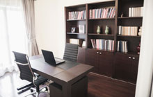 Spalding home office construction leads